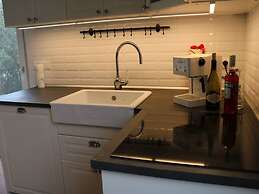 Snug Holiday Home near Lazise & Lake Garda with Olive Garden