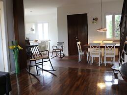 Snug Holiday Home near Lazise & Lake Garda with Olive Garden