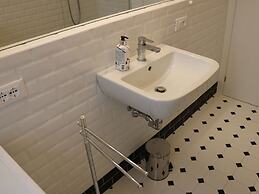 Snug Holiday Home near Lazise & Lake Garda with Olive Garden