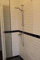 Snug Holiday Home near Lazise & Lake Garda with Olive Garden