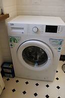 Snug Holiday Home near Lazise & Lake Garda with Olive Garden