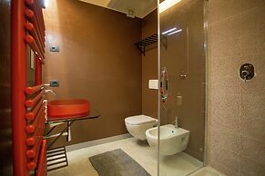 Belvilla by OYO Bellavista di Mammi