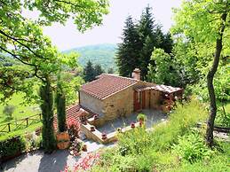 Belvilla by OYO Seccatoio