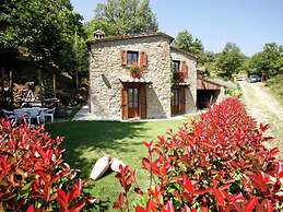 Belvilla by OYO Seccatoio