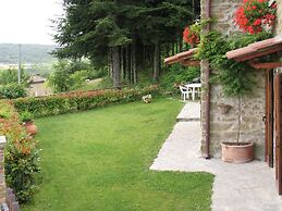 Belvilla by OYO Seccatoio