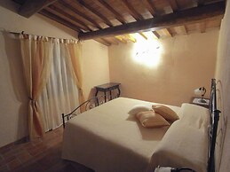 Belvilla by OYO Seccatoio