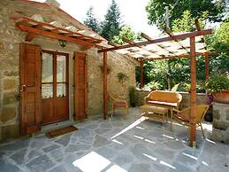 Belvilla by OYO Seccatoio