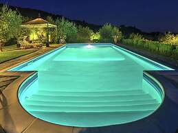 Belvilla by OYO Seccatoio