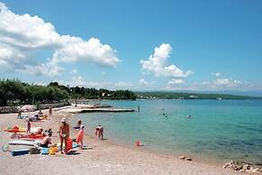 Apartment in Sveti Vid Miholjice