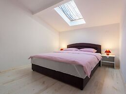 Apartment in Sveti Vid Miholjice