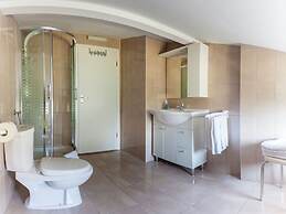 Apartment in Sveti Vid Miholjice