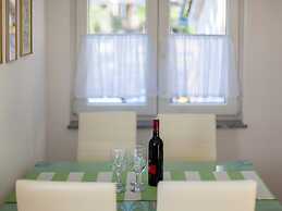 Apartment in Sveti Vid Miholjice