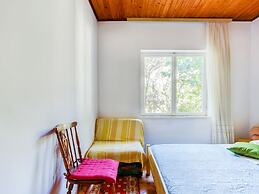 Simplistic Apartment in Šibenik near Sea Beach