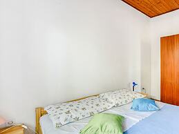 Simplistic Apartment in Šibenik near Sea Beach