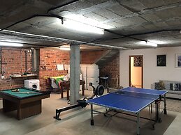 Cozy Villa in Begur With Swimming Pool