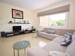 Cozy Villa in Begur With Swimming Pool