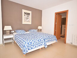 Cozy Villa in Begur With Swimming Pool