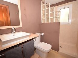 Cozy Villa in Begur With Swimming Pool