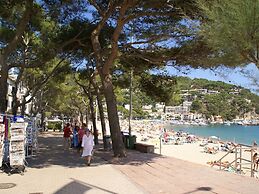 Cozy Villa in Begur With Swimming Pool