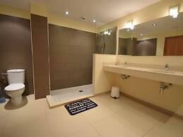 Cozy Villa in Begur With Swimming Pool