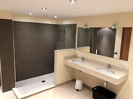 Cozy Villa in Begur With Swimming Pool