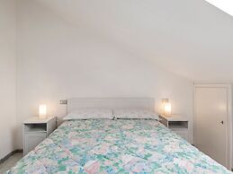 Belvilla by OYO Bright Flat in Monferrato