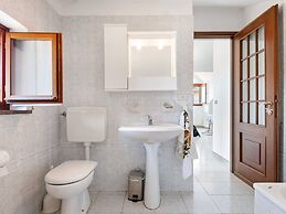 Belvilla by OYO Bright Flat in Monferrato