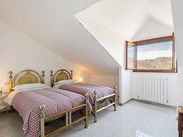 Belvilla by OYO Bright Flat in Monferrato