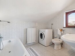 Belvilla by OYO Bright Flat in Monferrato