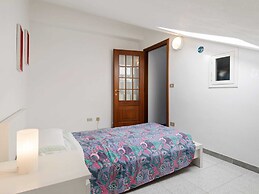 Belvilla by OYO Bright Flat in Monferrato