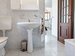 Belvilla by OYO Bright Flat in Monferrato