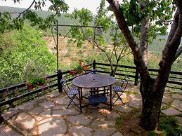 Belvilla by OYO Leccio Cottage Ciliegio