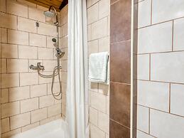 Exotic Holiday Home in Tribanj-Krušćica near Sea