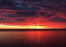 Exotic Holiday Home in Tribanj-Krušćica near Sea