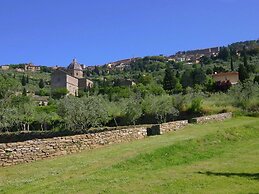 Belvilla by OYO Fontocchio