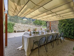 Belvilla by OYO Fontocchio