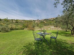 Belvilla by OYO Fontocchio