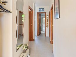 Detached Villa With a Large Private Swimming Pool