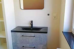 Pleasant Holiday Home With Infrared Sauna