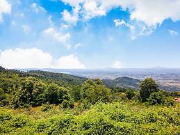 Belvilla by Oyo Eremo di Fieri