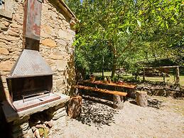 Belvilla by Oyo Eremo di Fieri