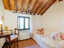 Belvilla by Oyo Eremo di Fieri