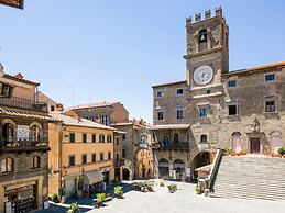 Belvilla by Oyo Eremo di Fieri