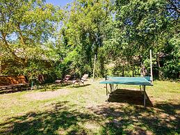 Belvilla by Oyo Eremo di Fieri