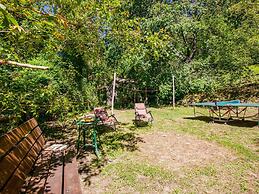 Belvilla by Oyo Eremo di Fieri