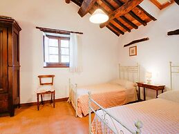 Belvilla by Oyo Eremo di Fieri