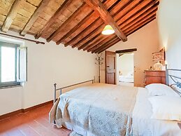 Belvilla by Oyo Eremo di Fieri