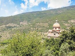 Belvilla by Oyo Eremo di Fieri