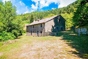 House With Panoramic View