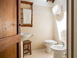 Belvilla by Oyo Eremo di Fieri